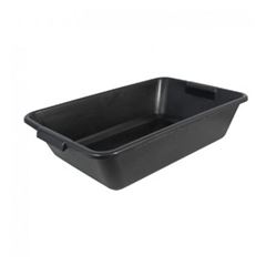 CAIXA DE MASSA 20L THOMPSON