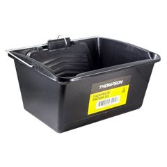 CACAMBA DE PINTURA 12L THOMPSON