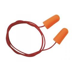 PROTETOR AURICULAR 1110 C/CORDAO 3M