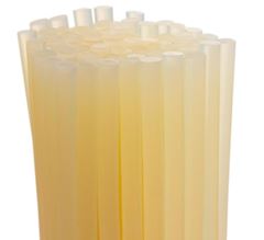BASTAO DE COLA 7,2X300 MM - 1KG FOXLUX