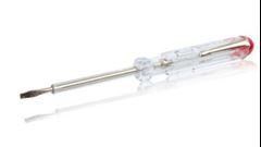 CHAVE TESTE 100-500V A GRANEL FOXLUX