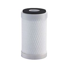 REFIL CARBON BLOCK 5 /2 , 5 /HF HIDRO FILTROS