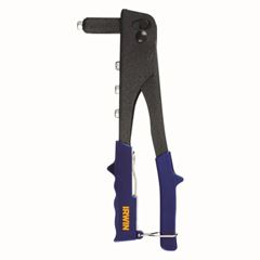 REBITADOR MANUAL R100 - IRWIN