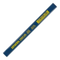 LAPIS PARA CARPINTEIRO CAIXA COM 72 - IRWIN
