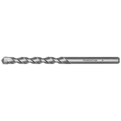 BROCA PARA CONCRETO 3 X 75MM TRAMONTINA