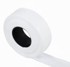 VEDA ROSCA 18X50M - ESTRELA