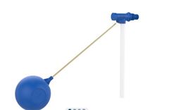 TORNEIRA DE BOIA 3/4 E 1/2 BLUKIT