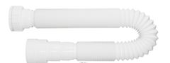 SIFAO EXTENSIVO 1,10M C/25 PC BLUKIT