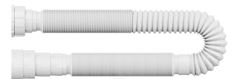 SIFAO EXTENSIVO 1,50M C/25 PC BLUKIT