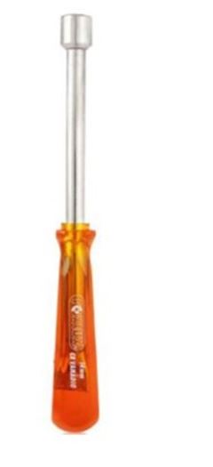 CHAVE CANHAO CR-V 6 MM FAMASTIL
