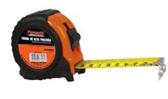 TRENA EMBORRACHADA T2-5L 5M X 25MM FOXLUX