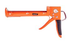APLICADOR PROFISSIONAL SILICONE/PU FX/FM FOXLUX