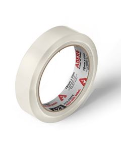 FITA CREPE USO GERAL BEGE 423 18MMX50M ADERE