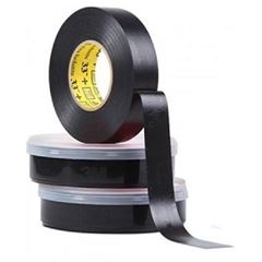 FITA ISOLANTE 33+ 19MMX5M 3M