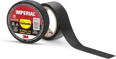 FITA ISOLANTE IMPERIAL SLIM 18MMX05M 3M