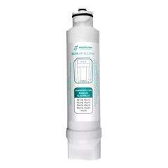 REFIL HF-ELX 30/40  PARA PURIFICADOR ELTRICO HIDRO FILTROS