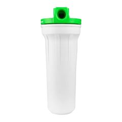 HIDRO FILTER POE 9.3/4