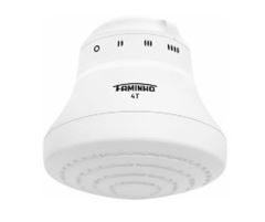 DUCHA FAMINHO 4T BR 220V 6800W - (16 UN P/CX) FAME