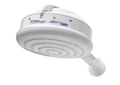 DUCHA EVIDENCE 220V 6800W - (4 UN P/CX) FAME