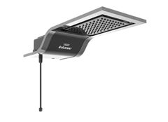 DUCHA INTENSE BLACK 220V 7800W - (2 UN P/CX) FAME