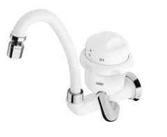 TORNEIRA BICA ALTA 220V 5400W - (2 UN P/CX) FAME