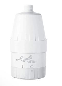 AQUECEDOR 5*SERIE 220V 5400W - (2 UN P/CX) FAME