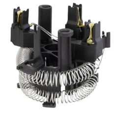 RESISTENCIA VIDA LONGA 220V 6800W P/ SD4T/KB4T/BN4T/EV4T/EL4 FAME
