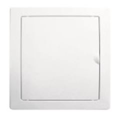 QUADRO DISJ 3 NEMA OU 4 DIN SOB - (4 UN P/CX) FAME