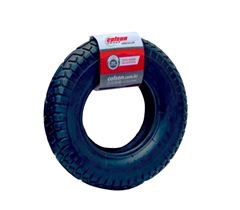 PNEU 3.25-8 2 LONAS - EMBALADO (7951) COLSON