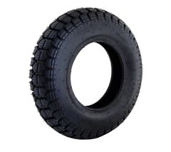 PNEU 350/8. 10-4 (2446) COLSON