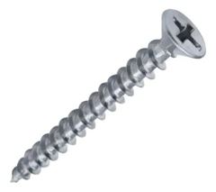 PARAFUSO AUTO-FIX CH PHILLIPS ZINCADO D 3,5X13,00 - NEWFIX