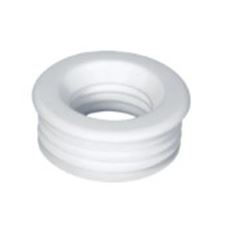 ESPUDE PARA VASO SANITARIO GRAP