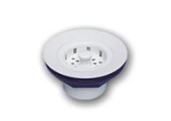 VALV.PLAST.PIA AMER.BR. C/CEST.BR GRAP