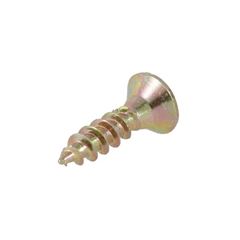 PARAFUSO CHIP-FIX CH PHILLIPS BICROMATIZADO D 3,0X14 - NEWFIX