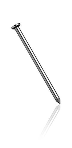 PREGO FIX COM CABECA 18 X 24 COM 1.0KG - NEWFIX