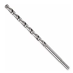 BROCA VIDEA EXTRA LONGA 330 X 9.50MM 3/8 - IRWIN