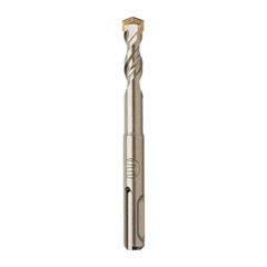BROCA VIDEA SDS PLUS 210 X 6.00 MM - IRWIN