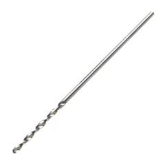 BROCA MOURAO 250MM X 9/32 - IRWIN