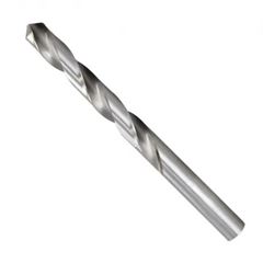 BROCA  AÇO RÁPIDO  - 10.0MM - IRWIN