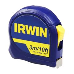 TRENA STANDARD 3M/ 10FTX1/2