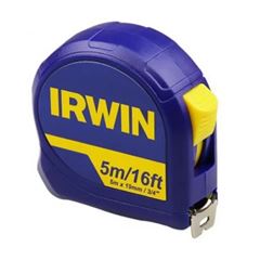 TRENA STANDARD 5M/ 16FTX3/4