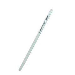 LAMINA PARA SERRA MANUAL BI M 18D 1 - IRWIN