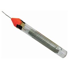 ESTANHO DE SOLDA 20G BESTFER