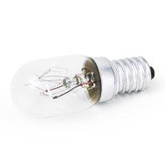 MINI LAMPADA P/GELADEIRA E14 127V BESTFER