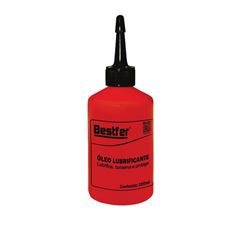 OLEO LUBRIFICANTE 100ML BESTFER