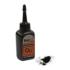GRAFITE EM PO 25G BESTFER