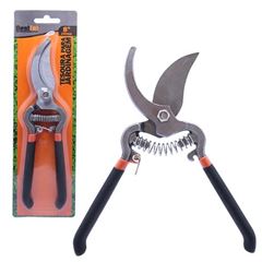 TESOURA PARA JARDINAGEM - 8POL BESTFER