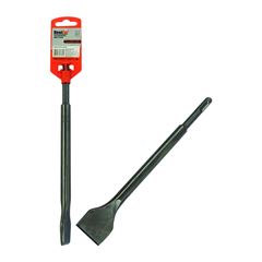 TALHADEIRA 14MMX250MMX40MM SDS PLUS BESTFER