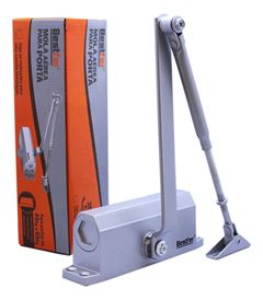 MOLA AEREA PARA PORTA - ATE 65KG BESTFER