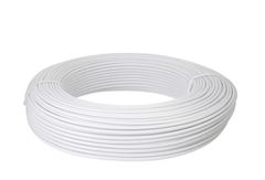 CORDAO PARALELO 2C 2,5 MM2 BR(R00100) COBRECOM